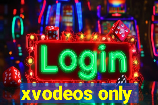 xvodeos only